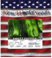 peper1